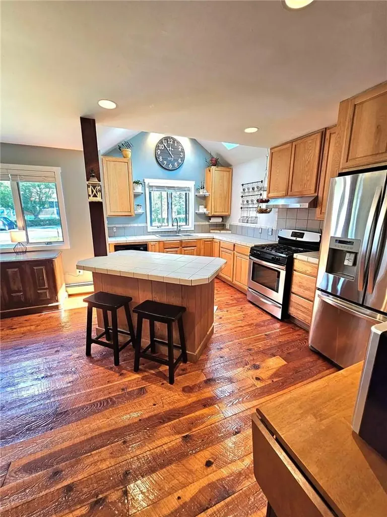 12 Windsor Road Monroe NY 10950