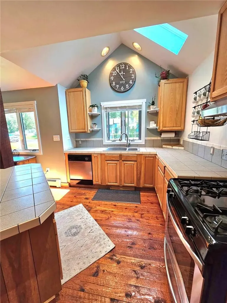 12 Windsor Road Monroe NY 10950