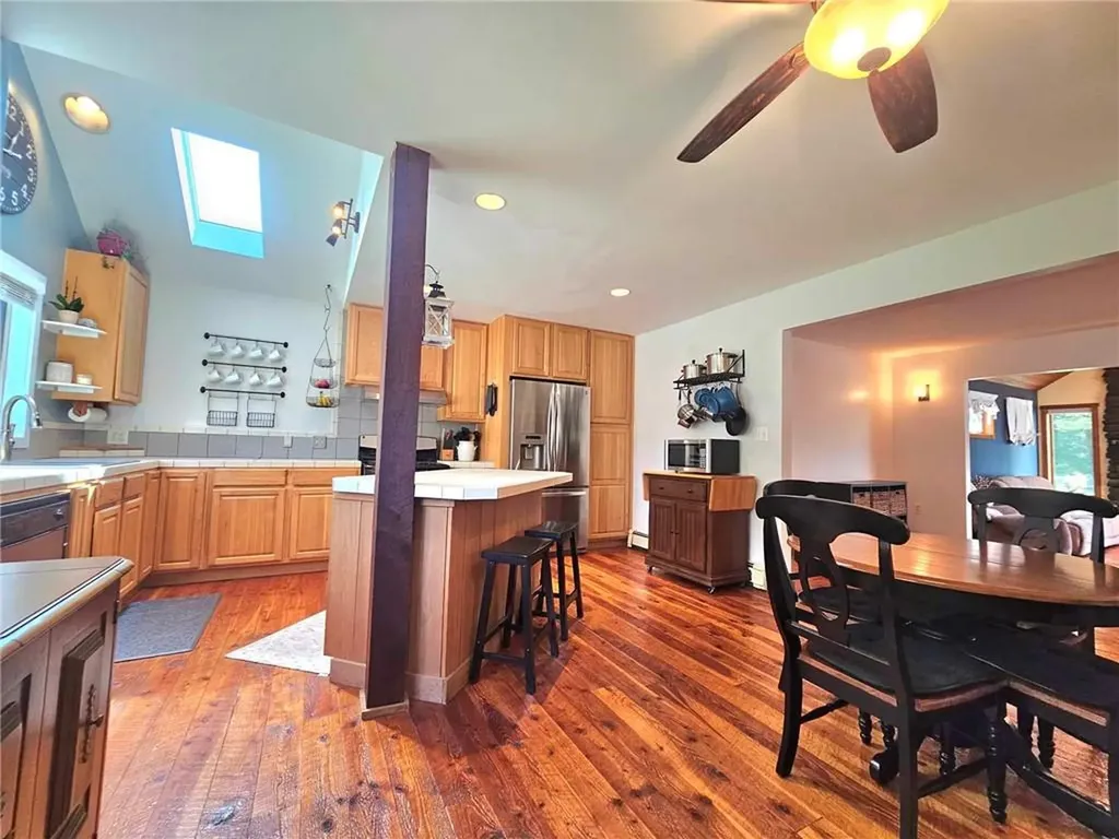12 Windsor Road Monroe NY 10950
