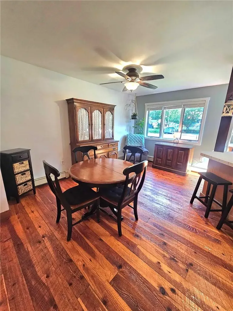 12 Windsor Road Monroe NY 10950
