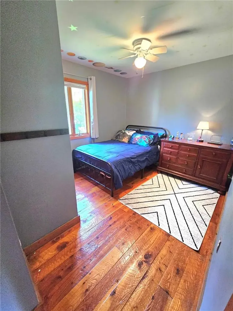 12 Windsor Road Monroe NY 10950