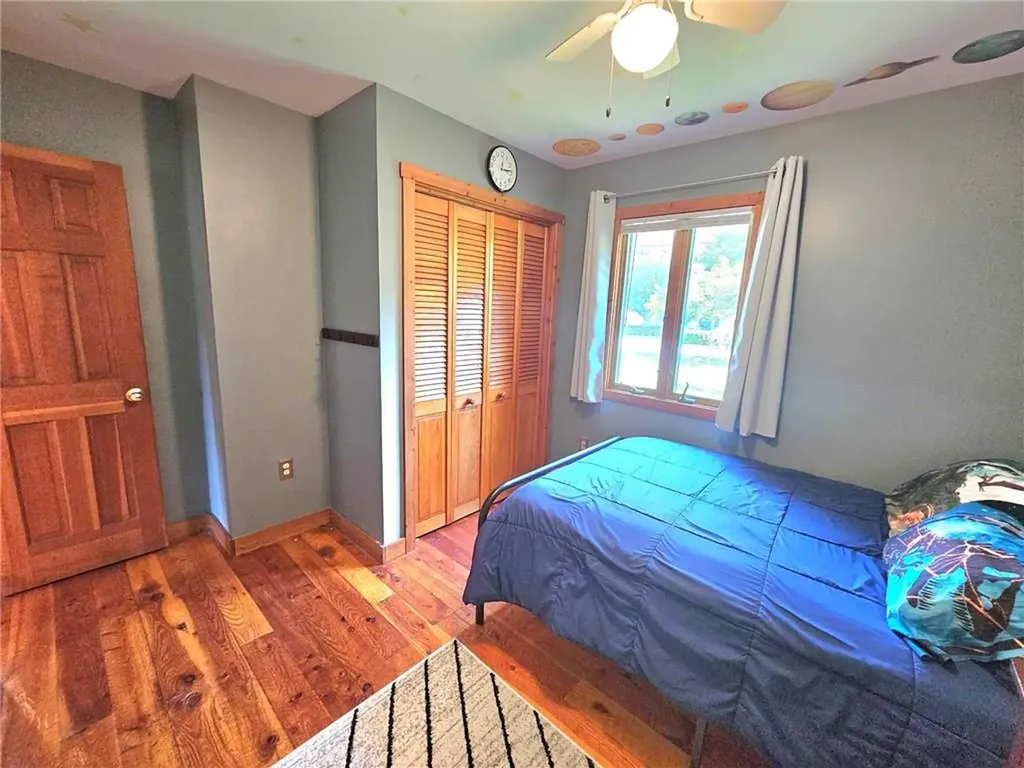 12 Windsor Road Monroe NY 10950