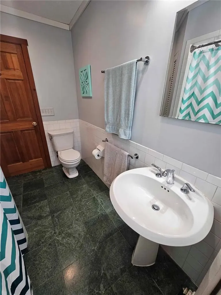12 Windsor Road Monroe NY 10950