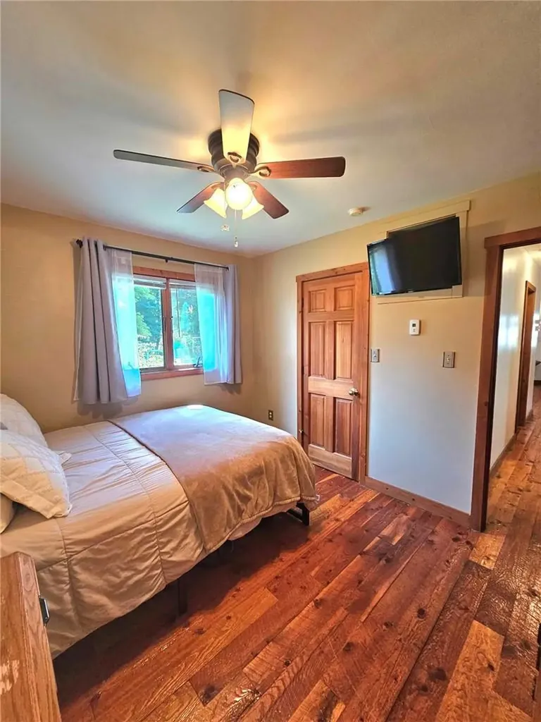 12 Windsor Road Monroe NY 10950