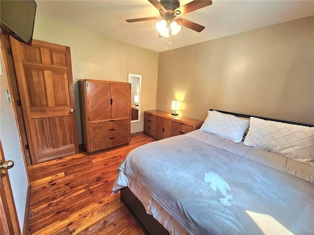 12 Windsor Road Monroe NY 10950