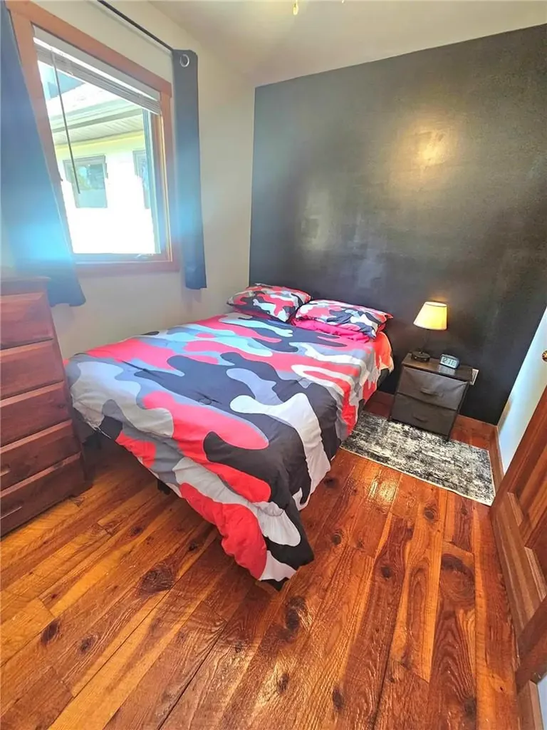 12 Windsor Road Monroe NY 10950