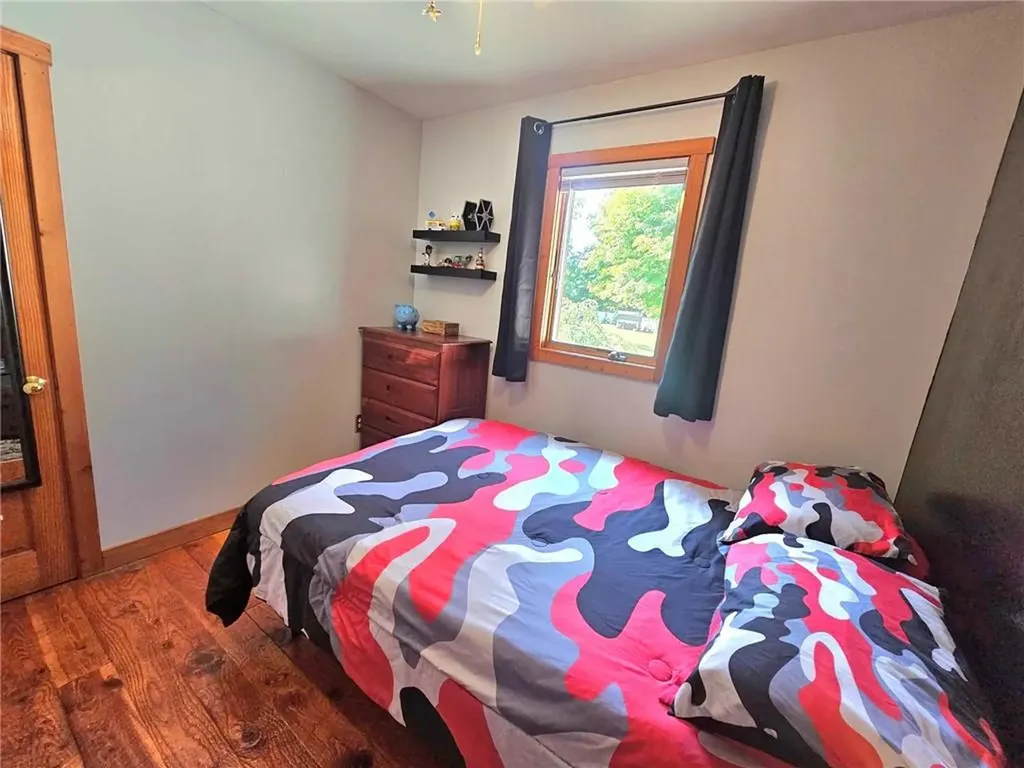 12 Windsor Road Monroe NY 10950