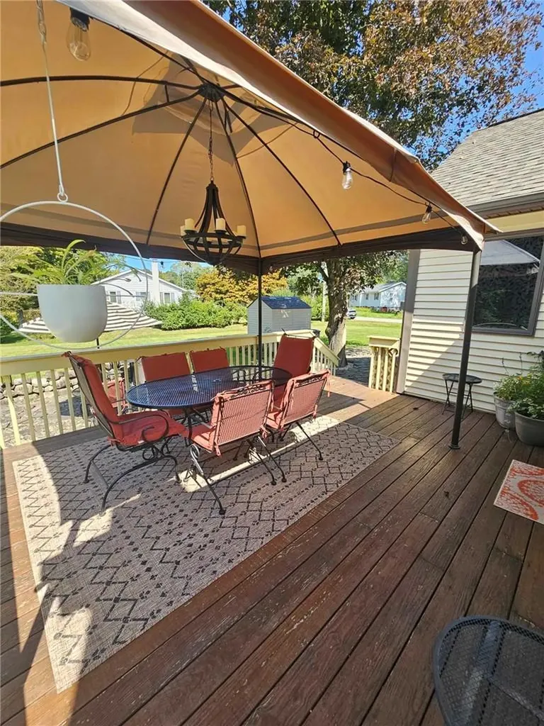 12 Windsor Road Monroe NY 10950