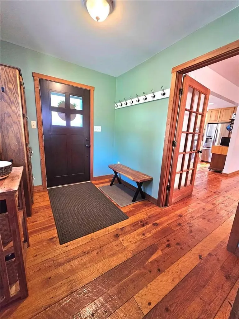 12 Windsor Road Monroe NY 10950