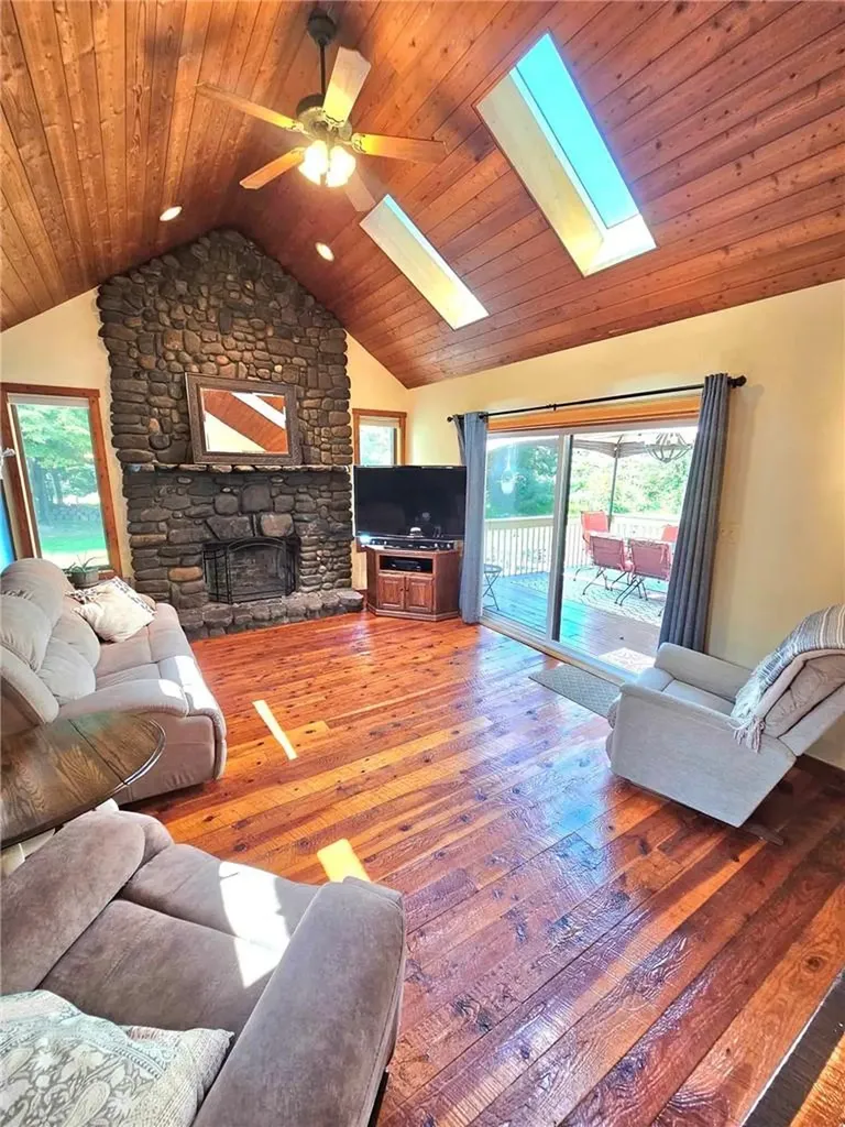 12 Windsor Road Monroe NY 10950