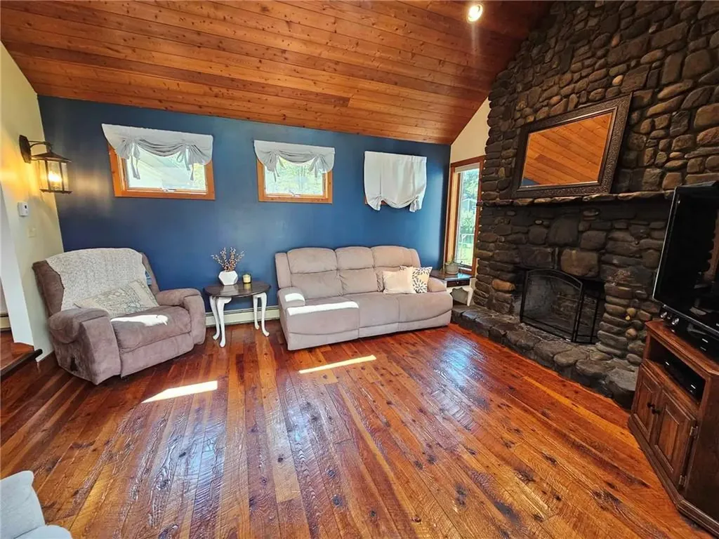 12 Windsor Road Monroe NY 10950