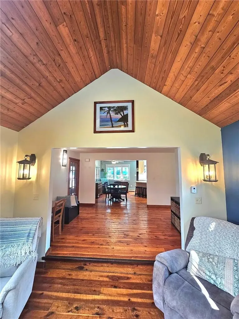 12 Windsor Road Monroe NY 10950
