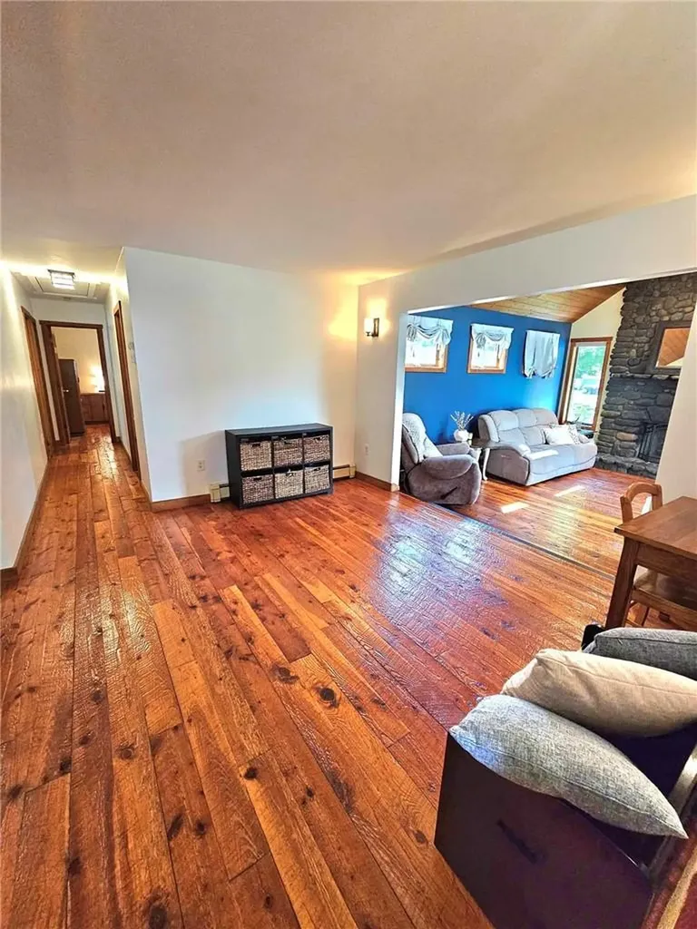12 Windsor Road Monroe NY 10950