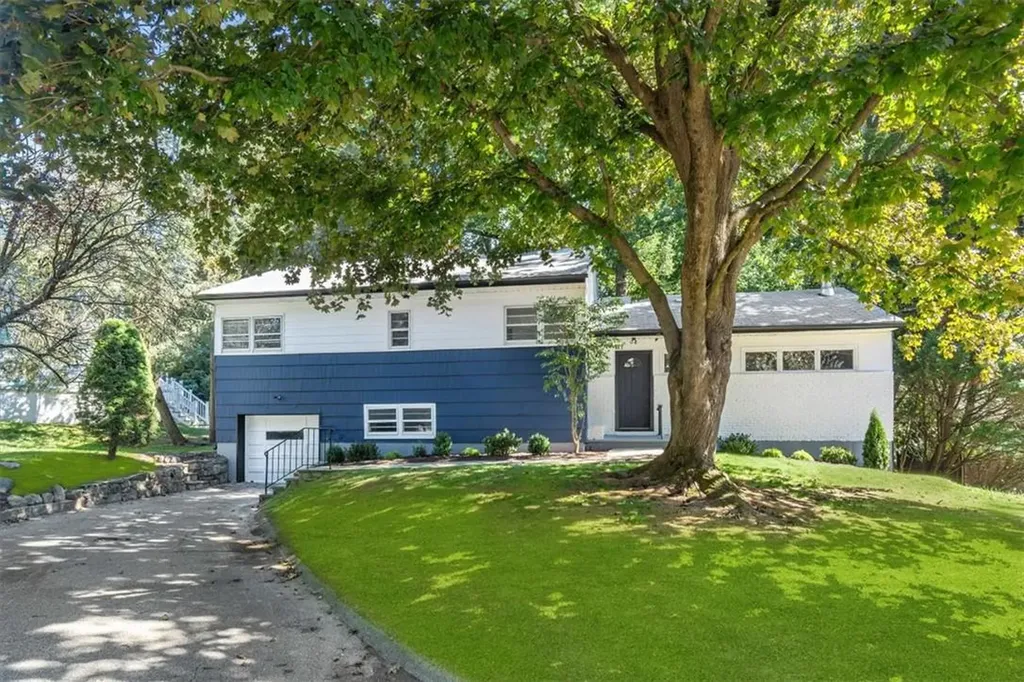 31 Mountainview Avenue Ardsley NY 10502