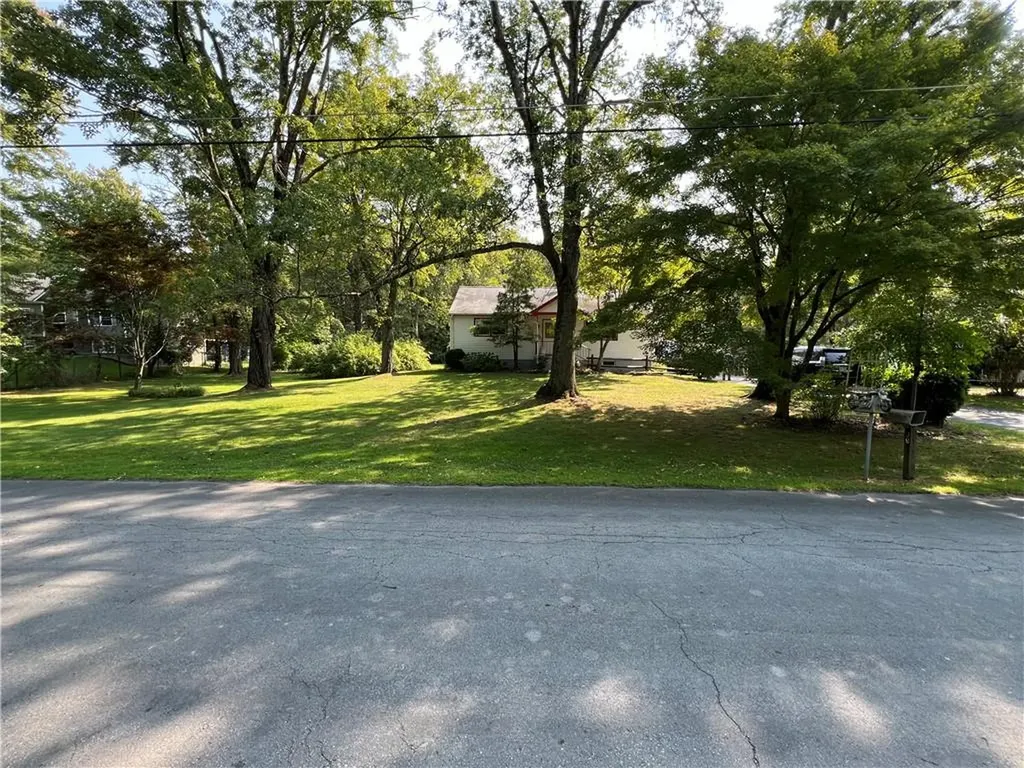 39 Harmony Lane Montgomery NY 12549
