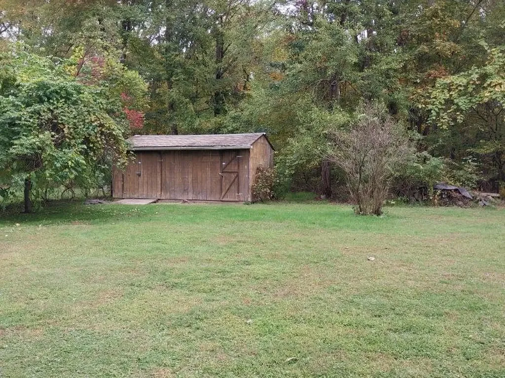 39 Harmony Lane Montgomery NY 12549