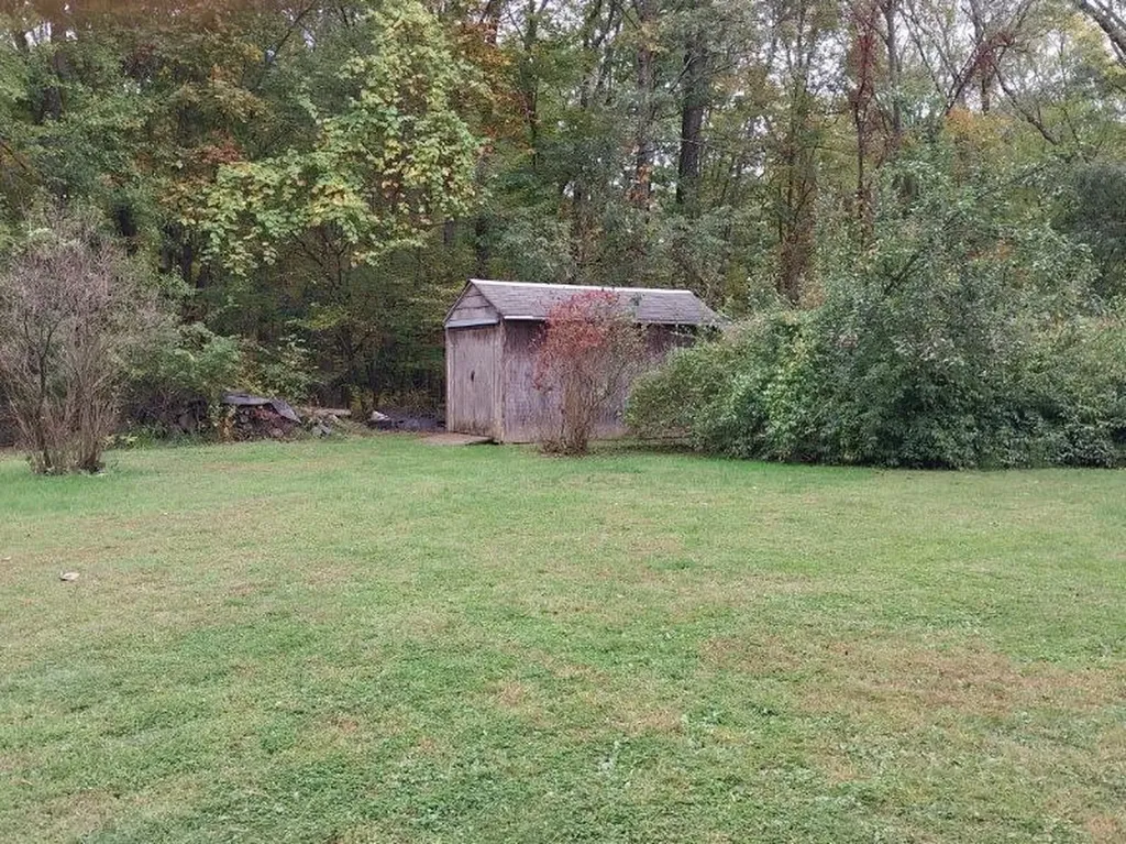 39 Harmony Lane Montgomery NY 12549