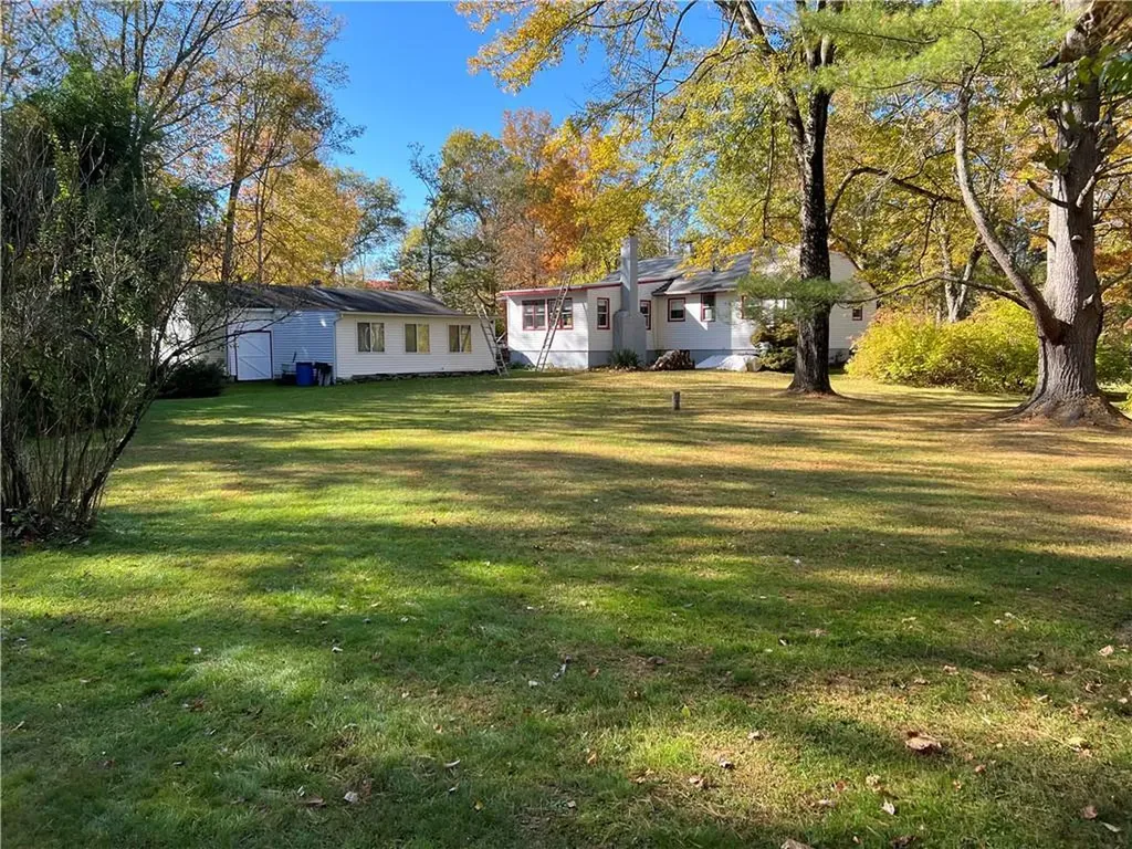 39 Harmony Lane Montgomery NY 12549