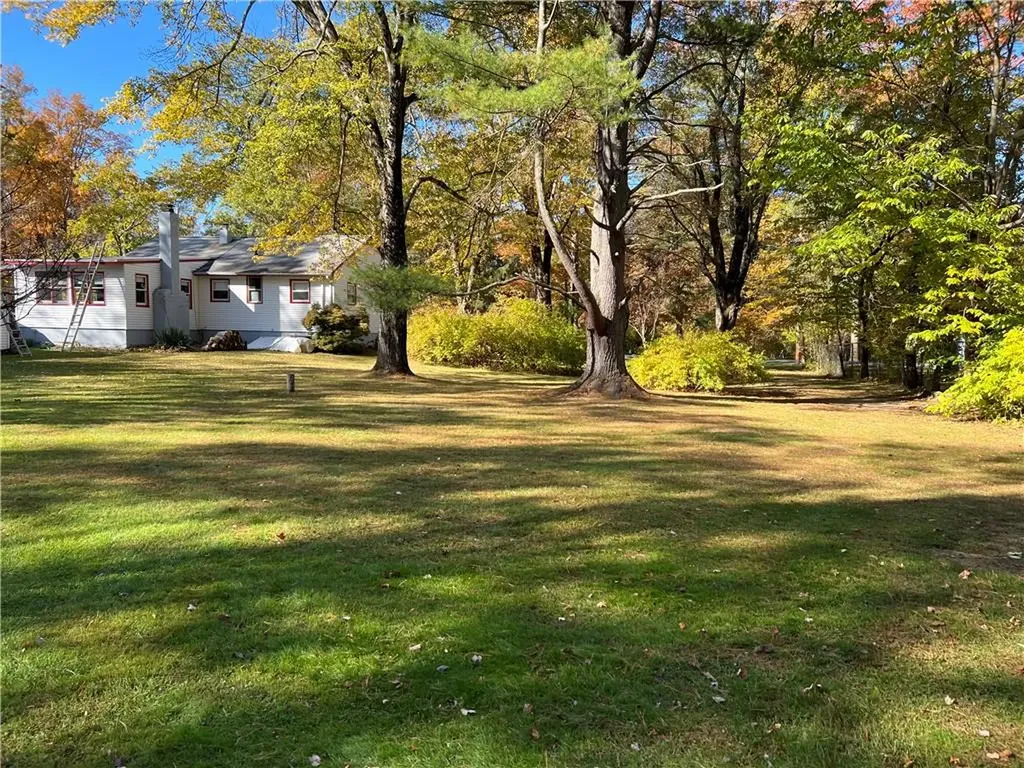 39 Harmony Lane Montgomery NY 12549