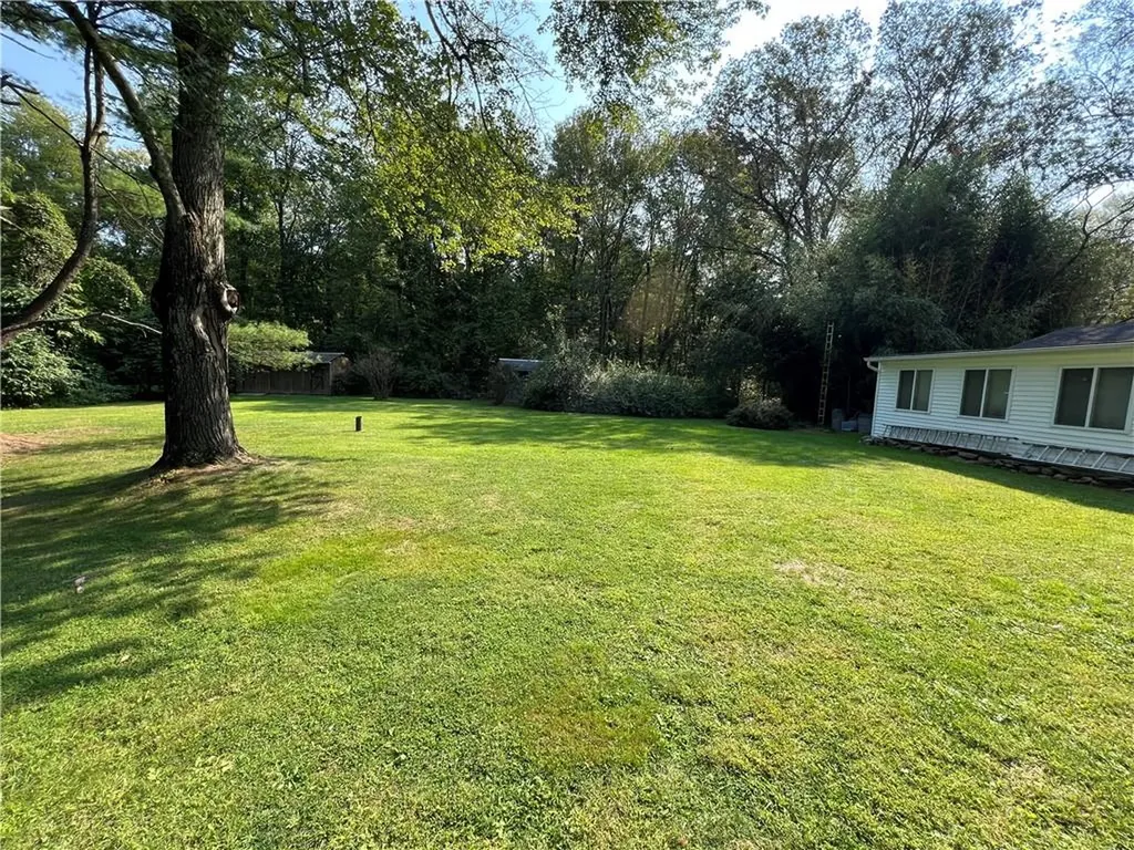 39 Harmony Lane Montgomery NY 12549