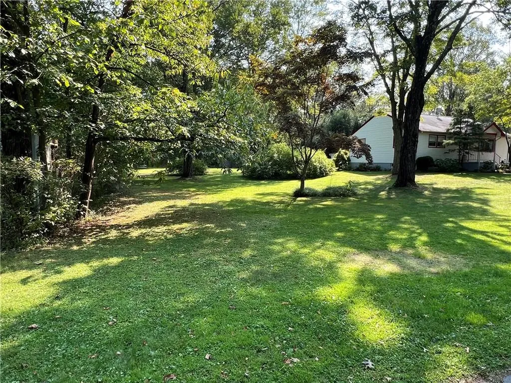 39 Harmony Lane Montgomery NY 12549