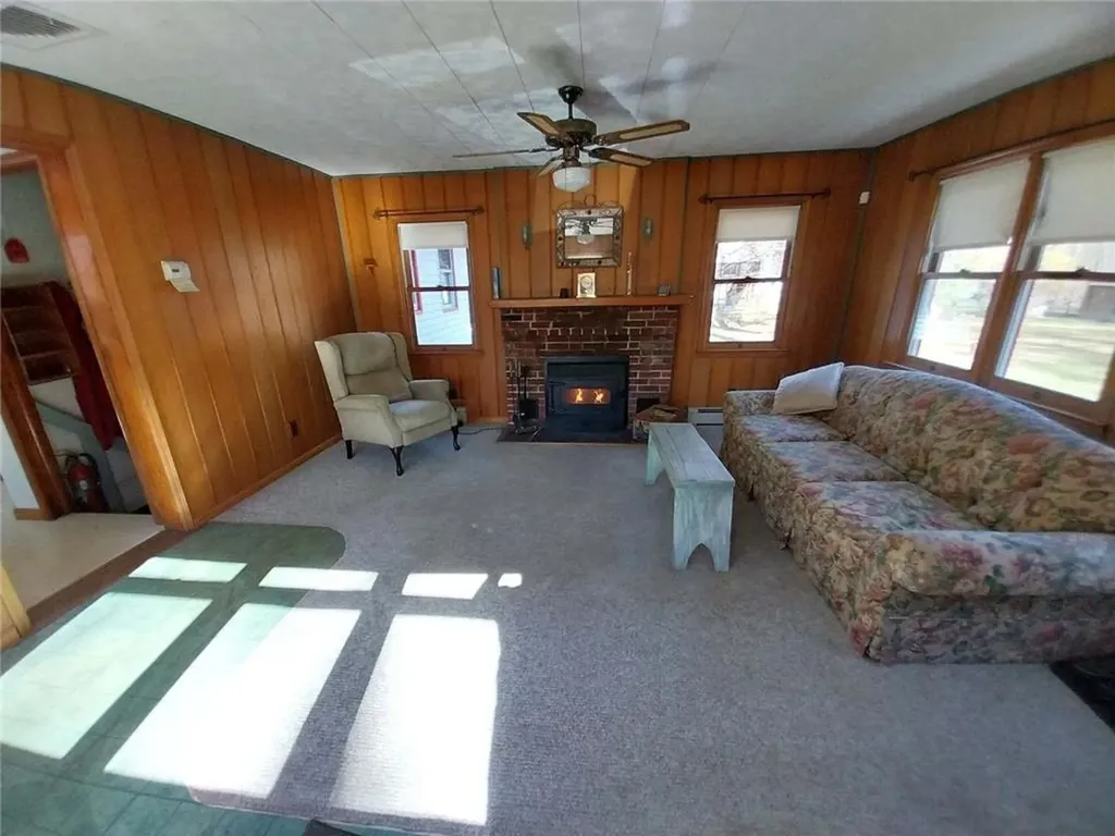 39 Harmony Lane Montgomery NY 12549