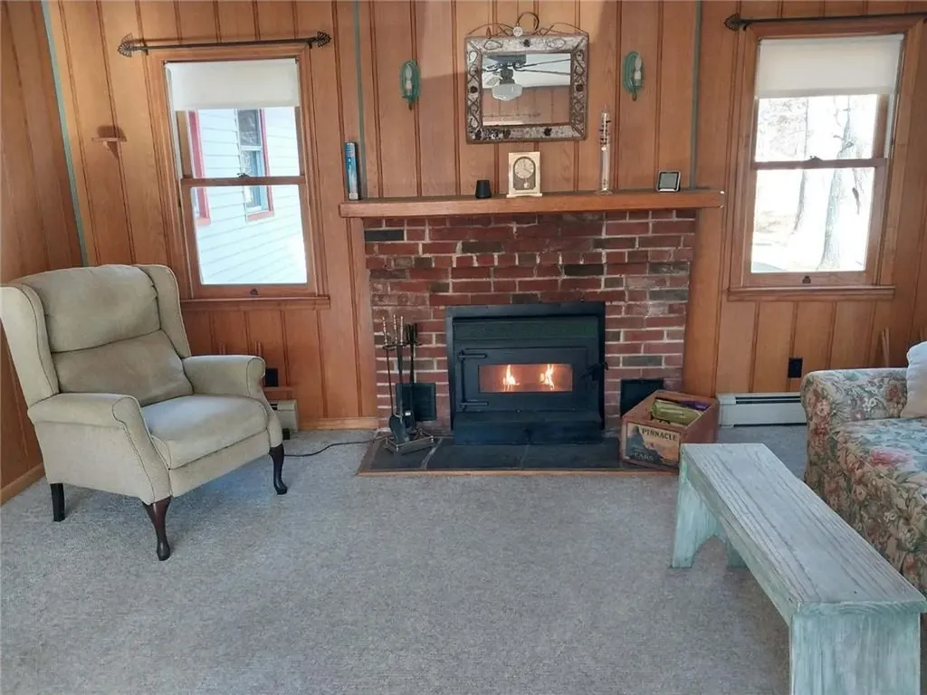 39 Harmony Lane Montgomery NY 12549