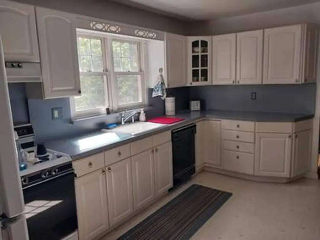 39 Harmony Lane Montgomery NY 12549