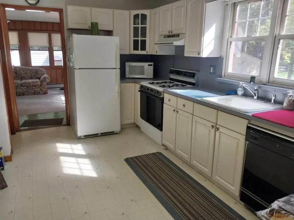 39 Harmony Lane Montgomery NY 12549