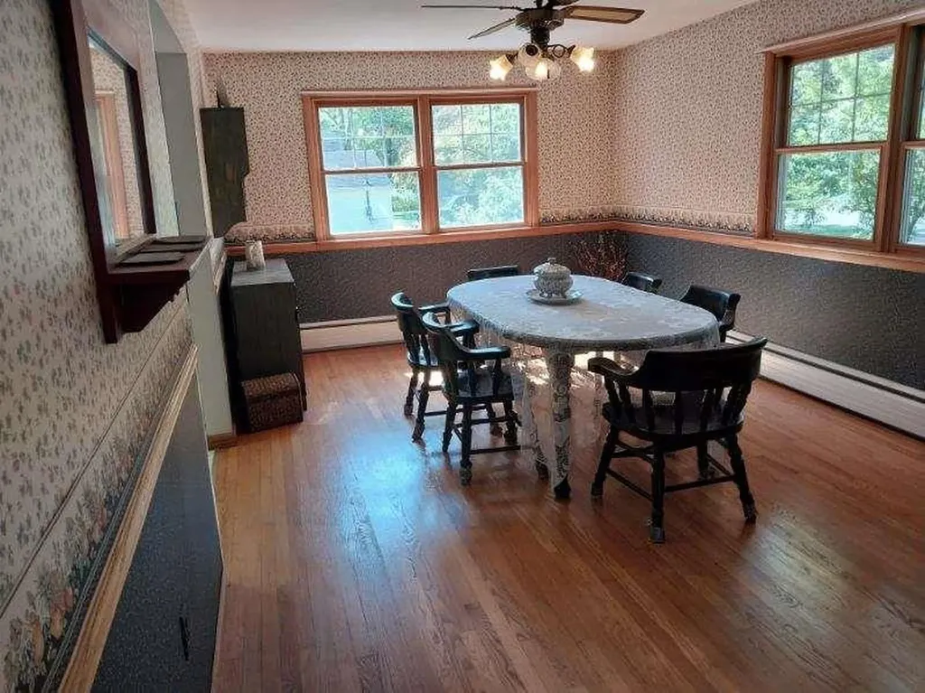 39 Harmony Lane Montgomery NY 12549