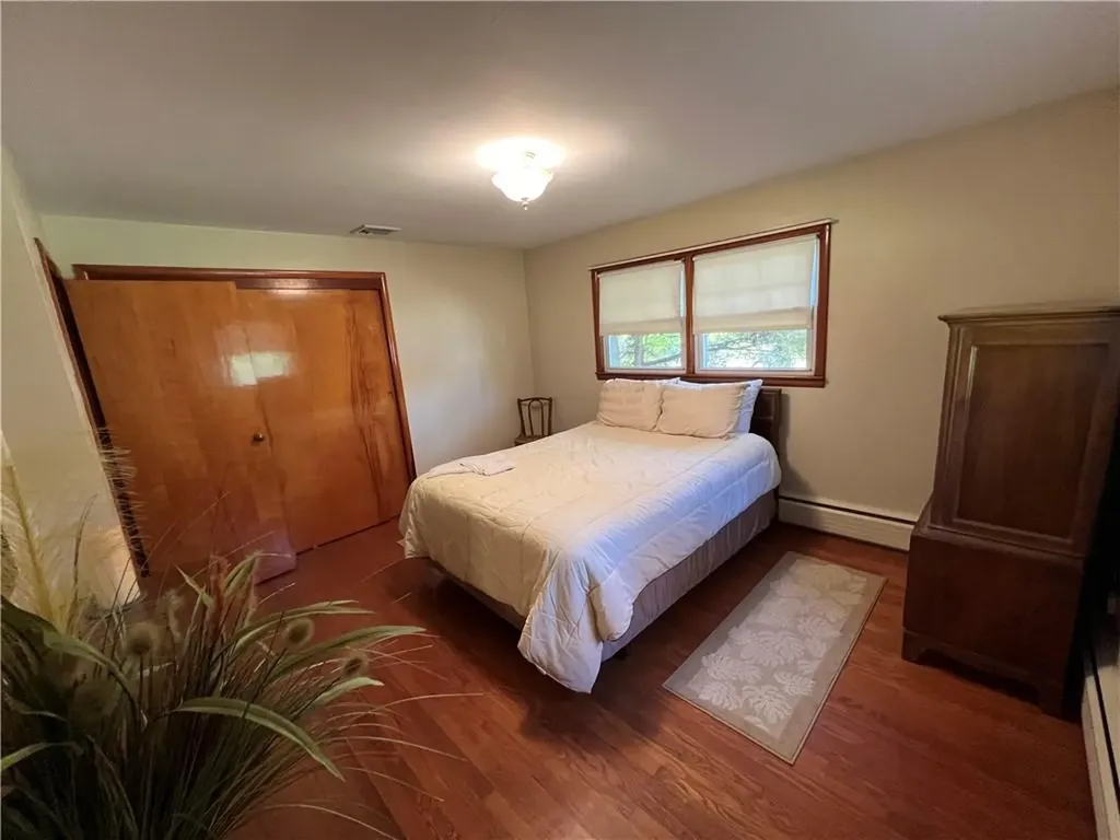 39 Harmony Lane Montgomery NY 12549