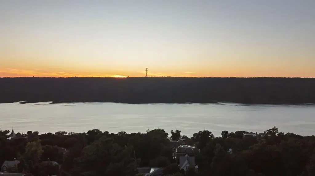 67 Holls Terrace W Yonkers NY 10701
