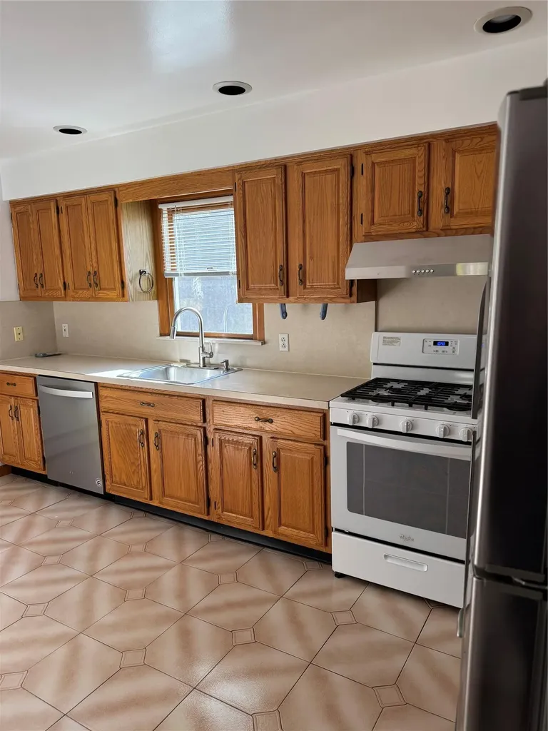 155 Lake Street West Harrison NY 10604