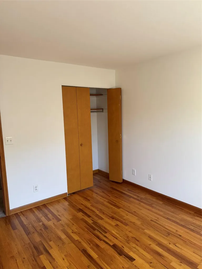 155 Lake Street West Harrison NY 10604