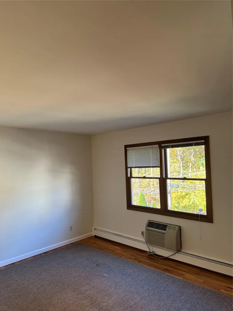 155 Lake Street West Harrison NY 10604