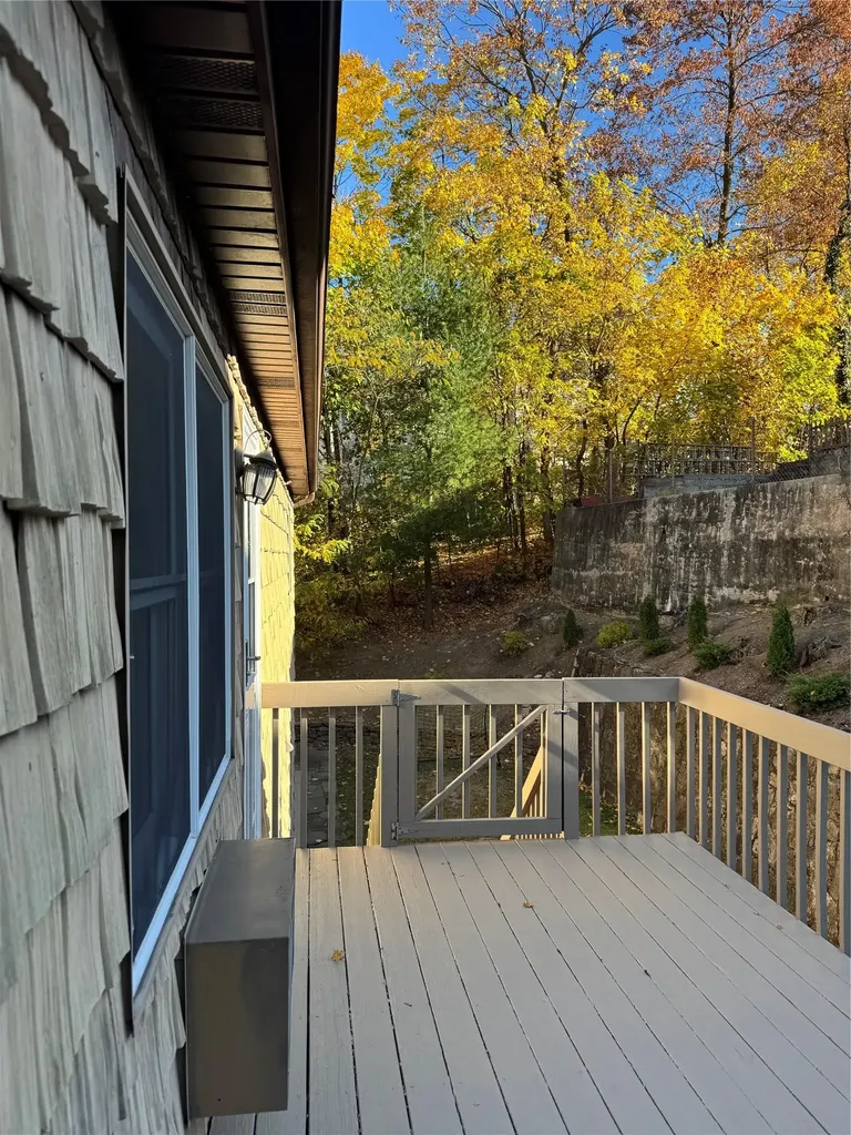 155 Lake Street West Harrison NY 10604