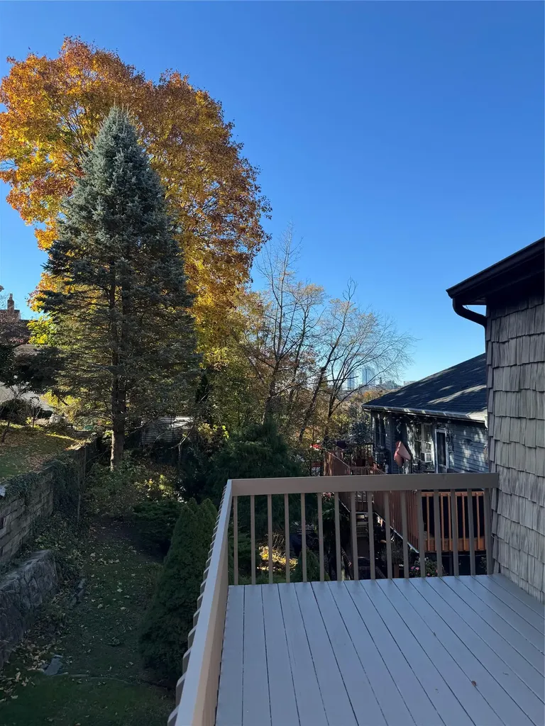 155 Lake Street West Harrison NY 10604