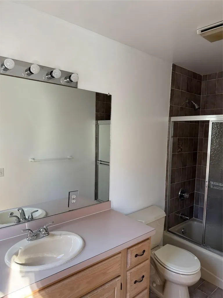 155 Lake Street West Harrison NY 10604