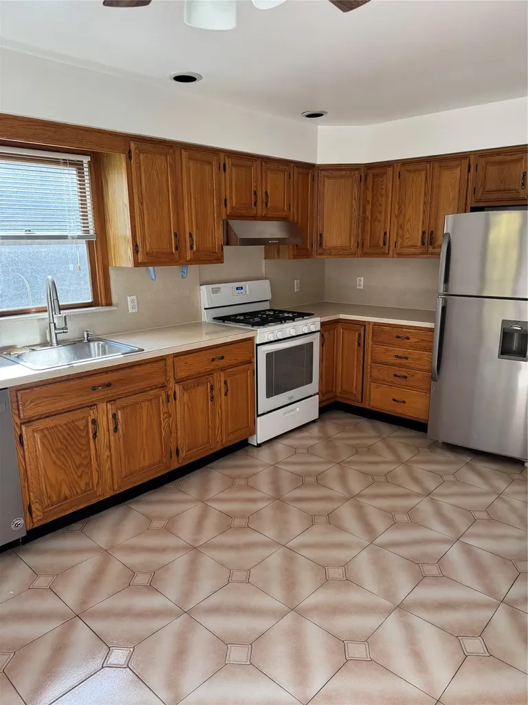 155 Lake Street West Harrison NY 10604