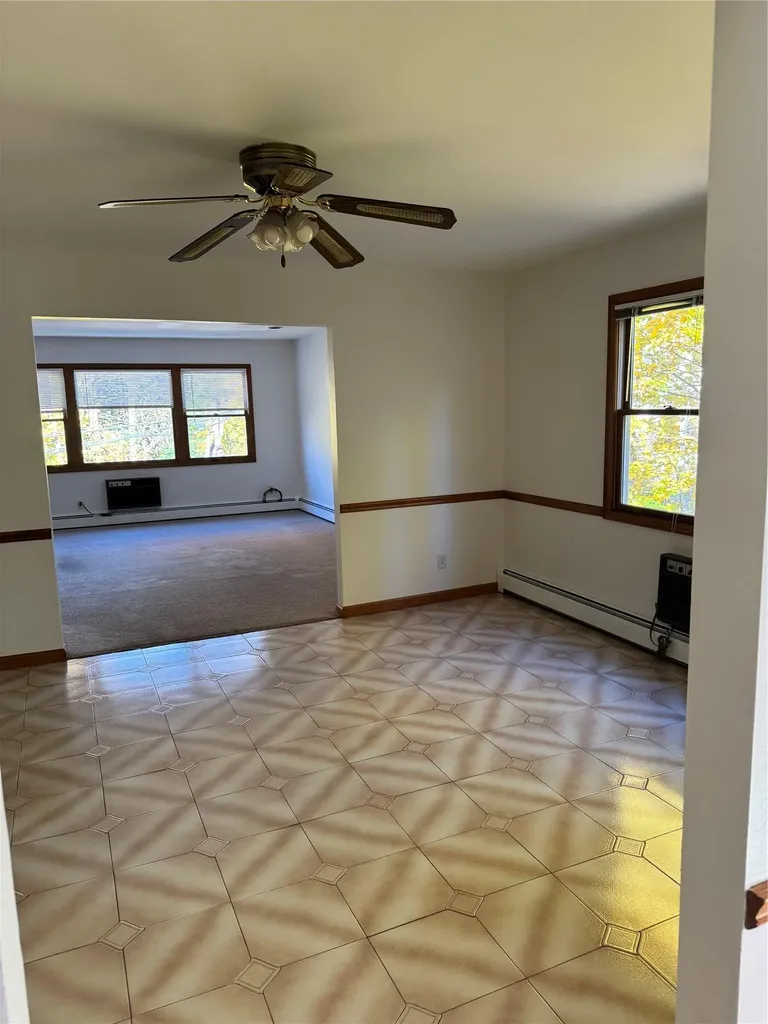 155 Lake Street West Harrison NY 10604