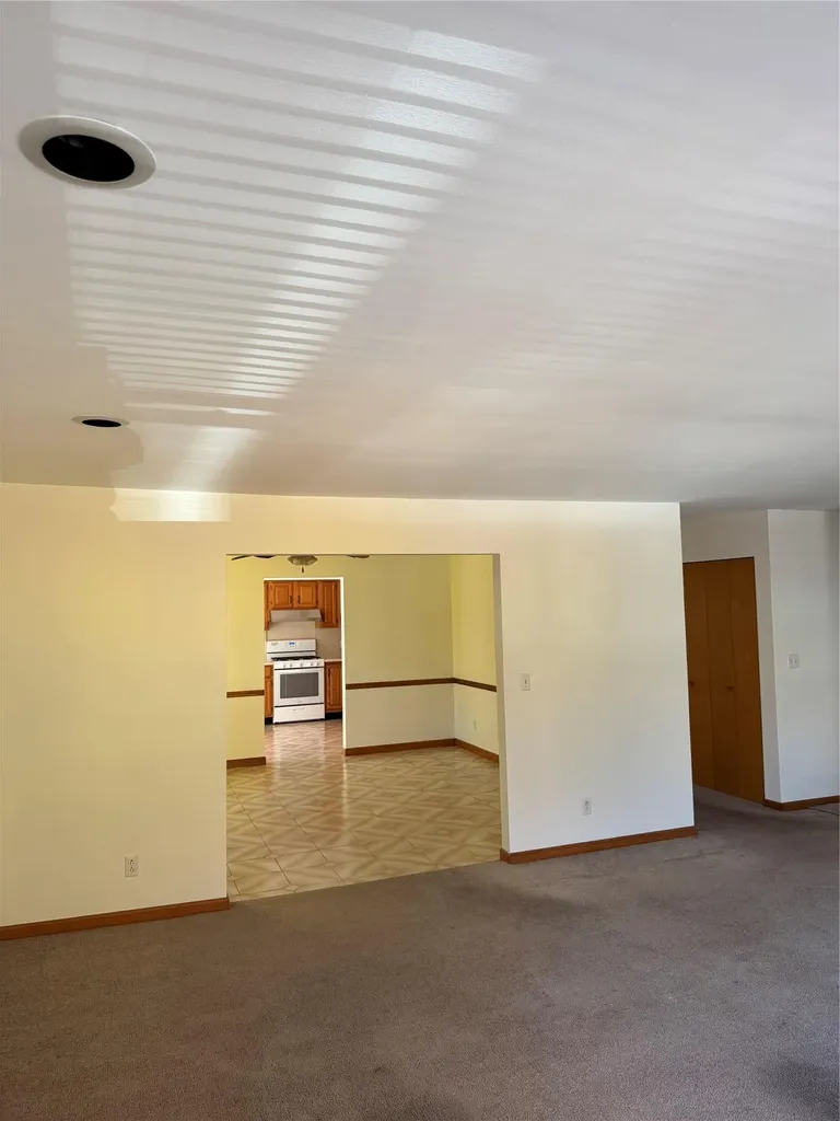 155 Lake Street West Harrison NY 10604