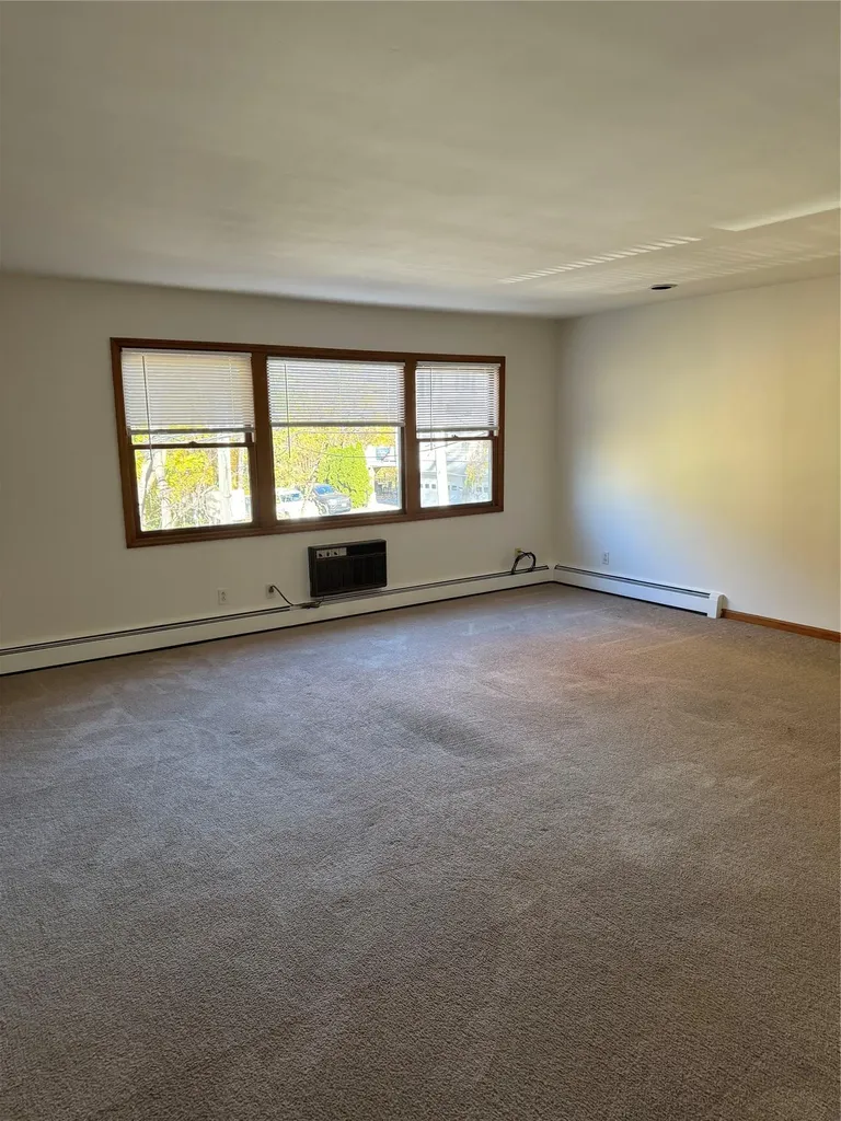 155 Lake Street West Harrison NY 10604
