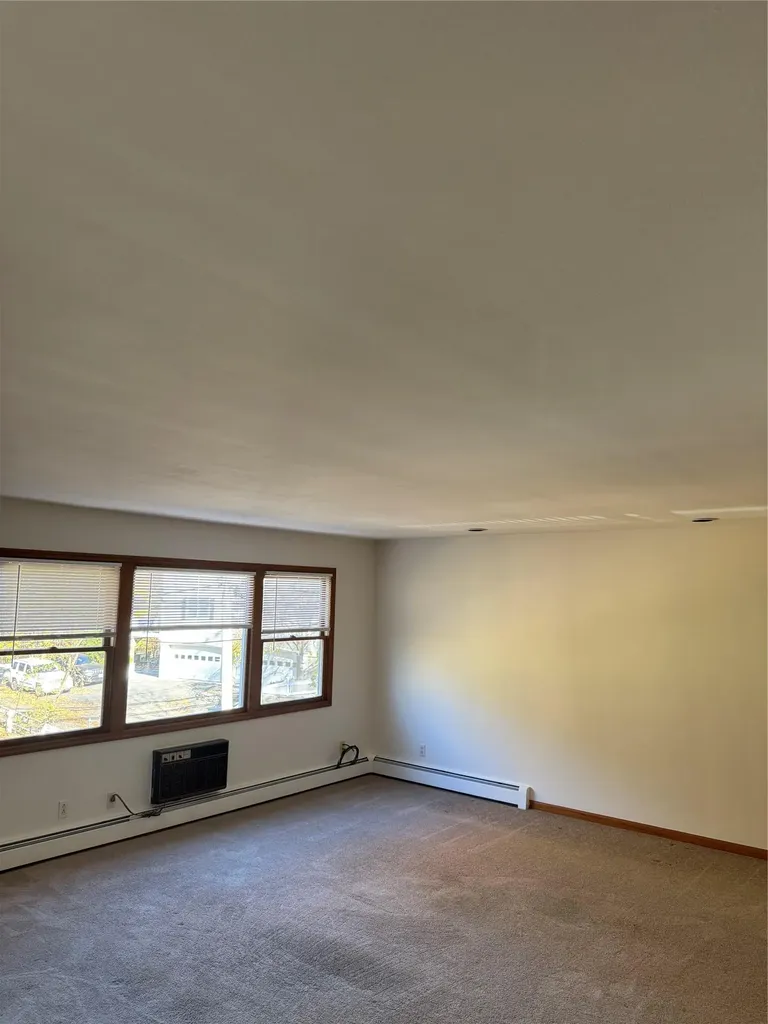 155 Lake Street West Harrison NY 10604