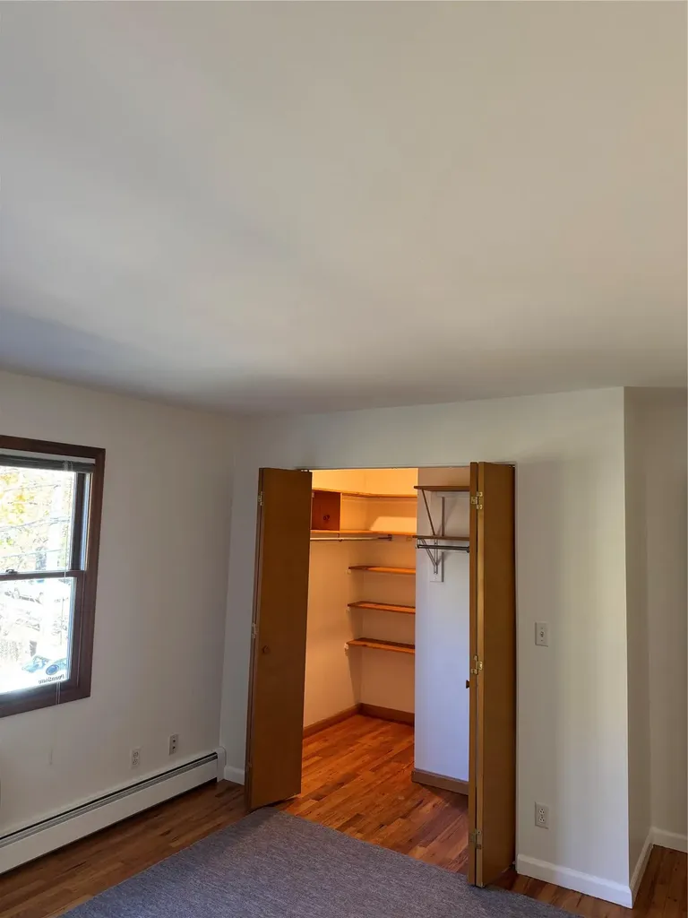 155 Lake Street West Harrison NY 10604