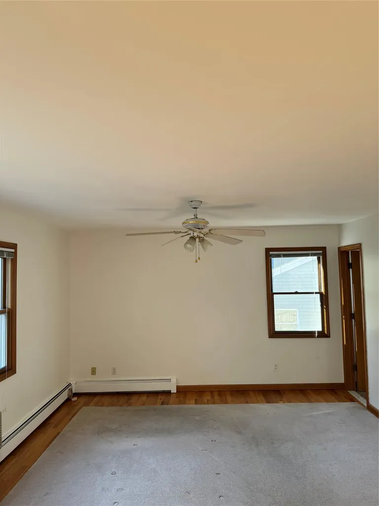 155 Lake Street West Harrison NY 10604