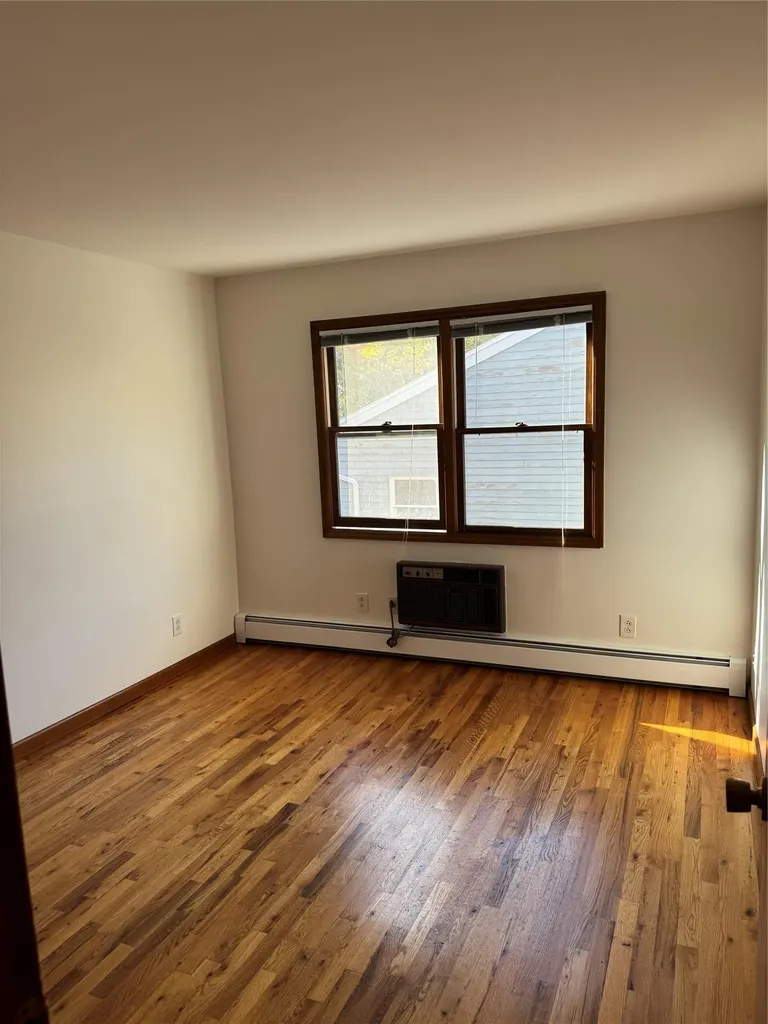 155 Lake Street West Harrison NY 10604