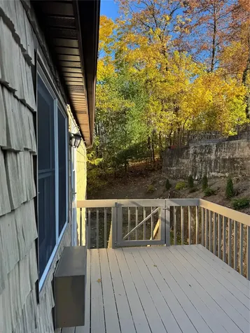 155 Lake Street West Harrison NY 10604