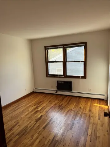 155 Lake Street West Harrison NY 10604