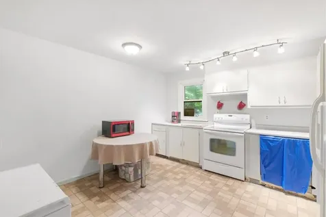 50 Lake Ellis Road Wingdale NY 12594