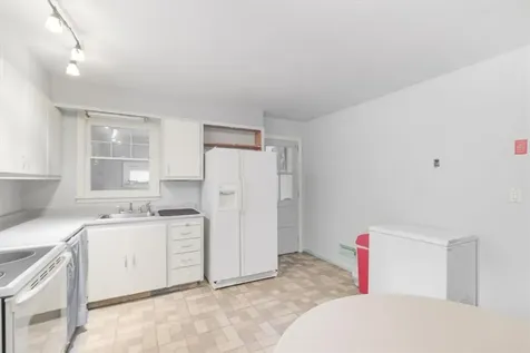 50 Lake Ellis Road Wingdale NY 12594